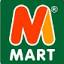 m-mart.co.id