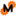 machineyh.co.kr