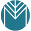mackeyadvisors.com