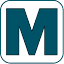 mackinney.com