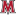 macu.edu