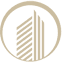 maddisonvproperties.co.uk