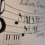 maestromusic.co.uk