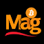 magazine4you.ir