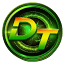 magicgatebg.com