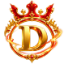 magsoft.nl