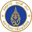 mahidol.ac.th