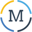 maneshtimilsina.com