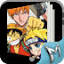 mangahere.com
