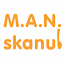 manskanu.lt