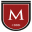 manzanosmoda.es