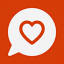 mapathy.com
