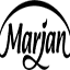 marjan.id