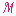marrymeweddings.in