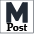 mashablep.com