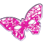 maskit.us