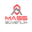 massguvenlik.com