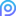 masterpopups.com