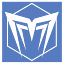 matrixgames.com