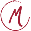 matsmak.se
