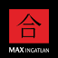 max-ingatlan.hu