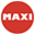 maxiauto.cz