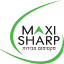 maxisharp.co.il