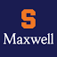 maxwell.syr.edu
