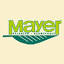 mayer-pflanzen.at