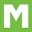 mbest.co.kr