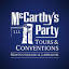 mccarthysparty.com