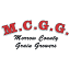 mcgg.net