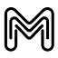 mcpservers.org