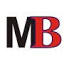 mediabrantas.id