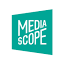 mediascope.net