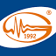 medicom-mtd.com