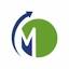 medwayhospitals.com
