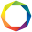 meetarray.com