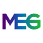 meg.group