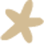 mehralsreden.de