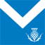 memphisscots.com