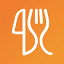 menuweb.menu
