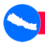 meropradesh.com