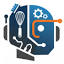 mes-robots.fr