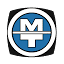 metaaltechniek.nl