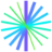 metlengroup.com
