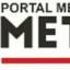 metroinfonews.com