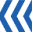 micro-coax.com