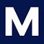 miles-and-more-kreditkarte.com