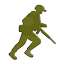 military1st.co.uk